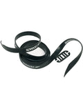 SPEEDO Каишки за плувни очила SPARE SILICONE STRAP