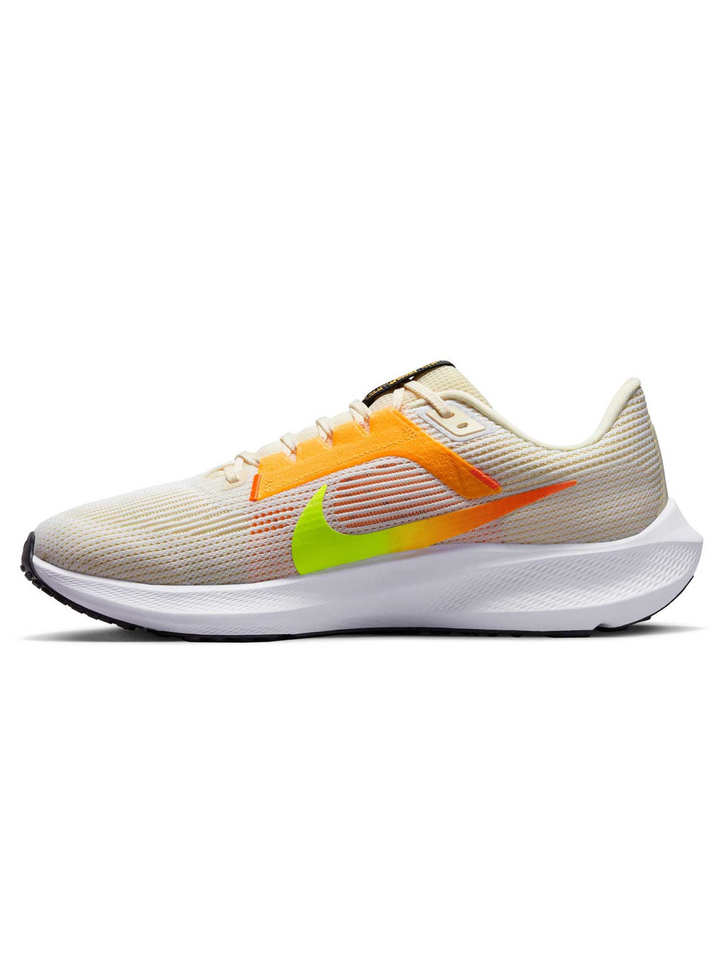 NIKE Обувки AIR ZOOM PEGASUS 40
