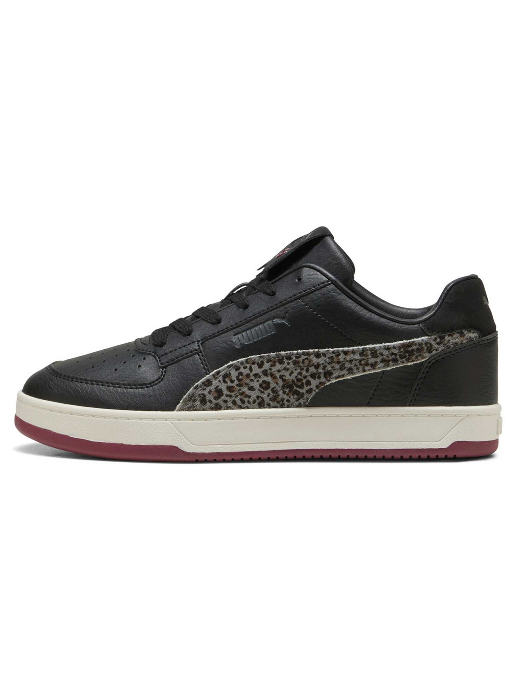 PUMA Обувки Puma Caven 2.0 Animal Flair