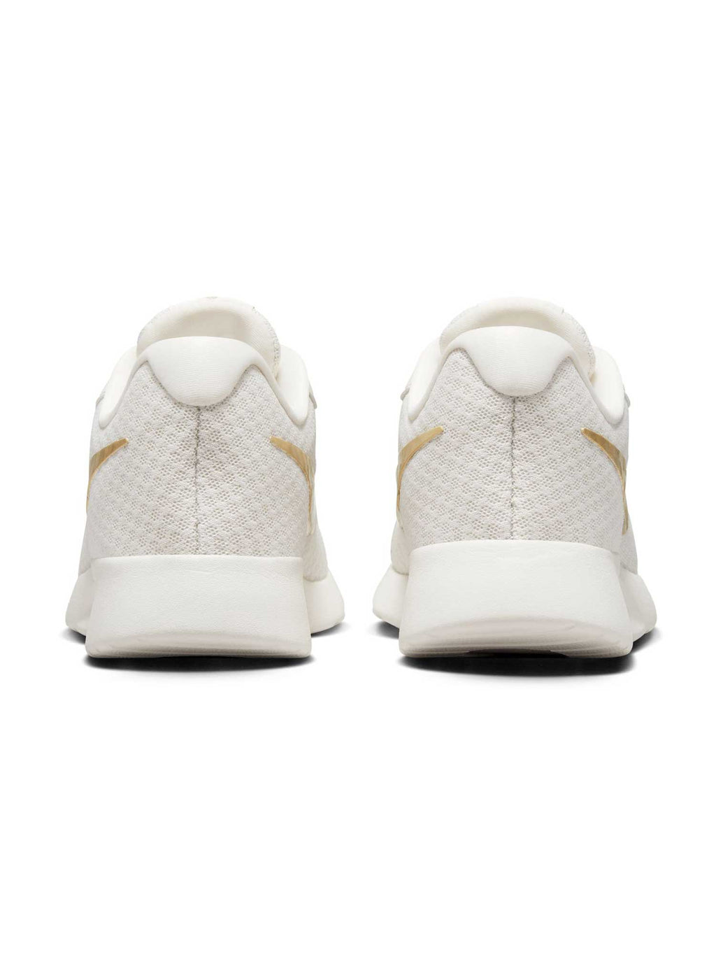 NIKE Обувки WMNS TANJUN FLYEASE