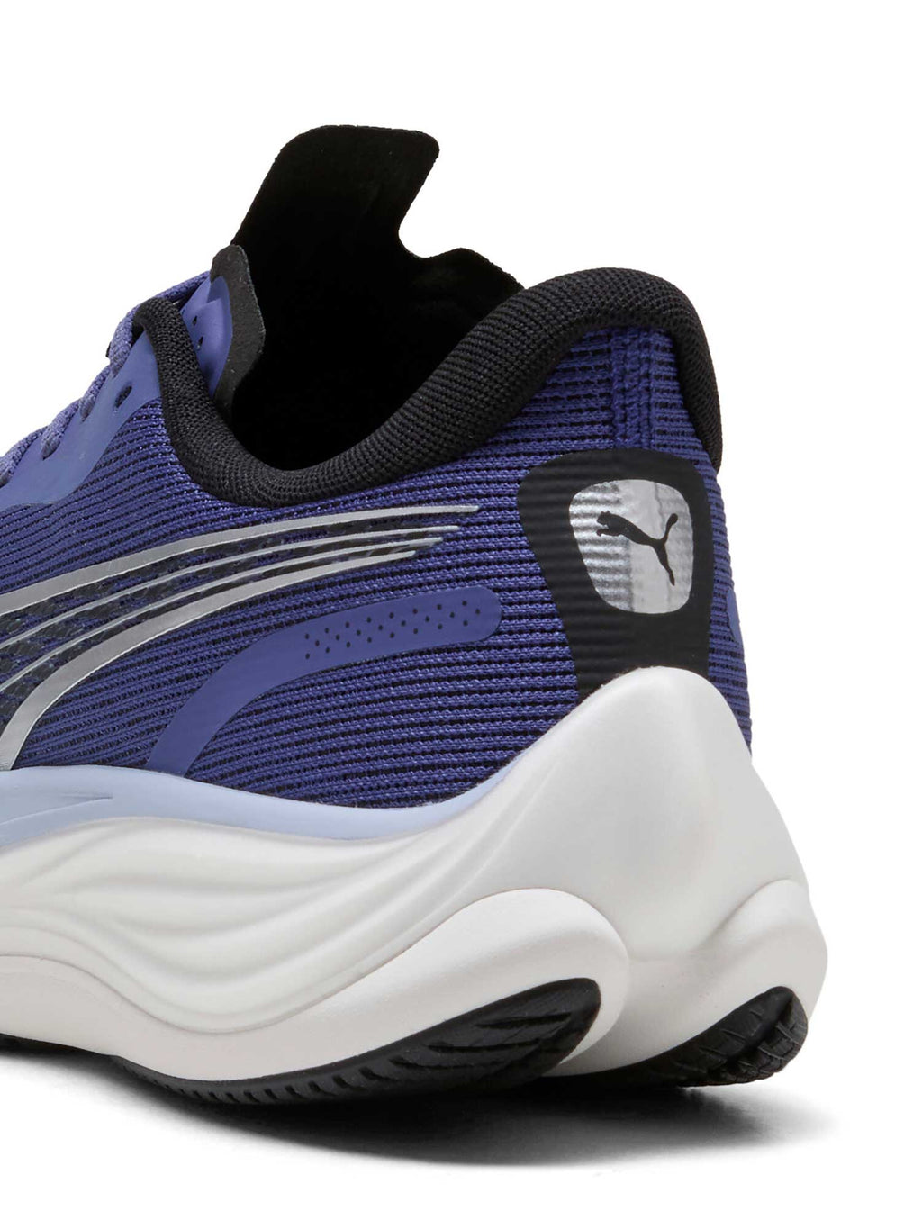 PUMA Обувки Velocity NITRO 3