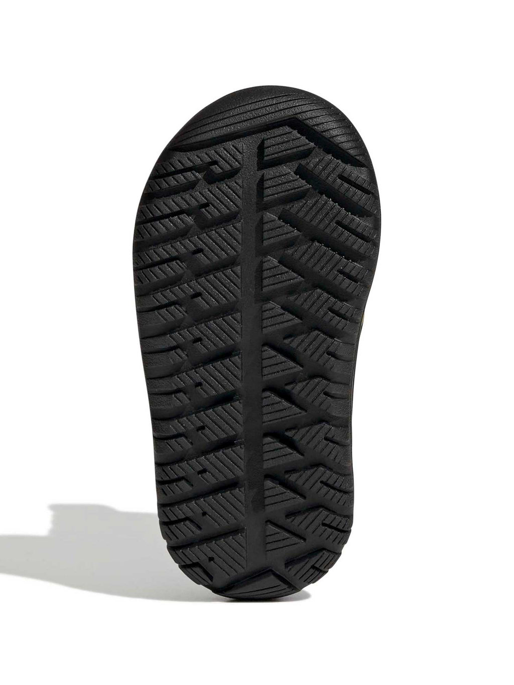 ADIDAS SPORTSWEAR Ботуши Winterplay Kids