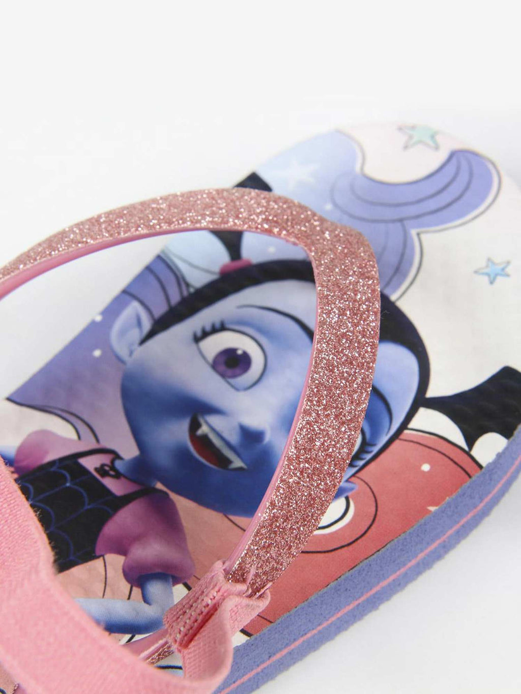 CERDA Джапанки PREMIUM VAMPIRINA