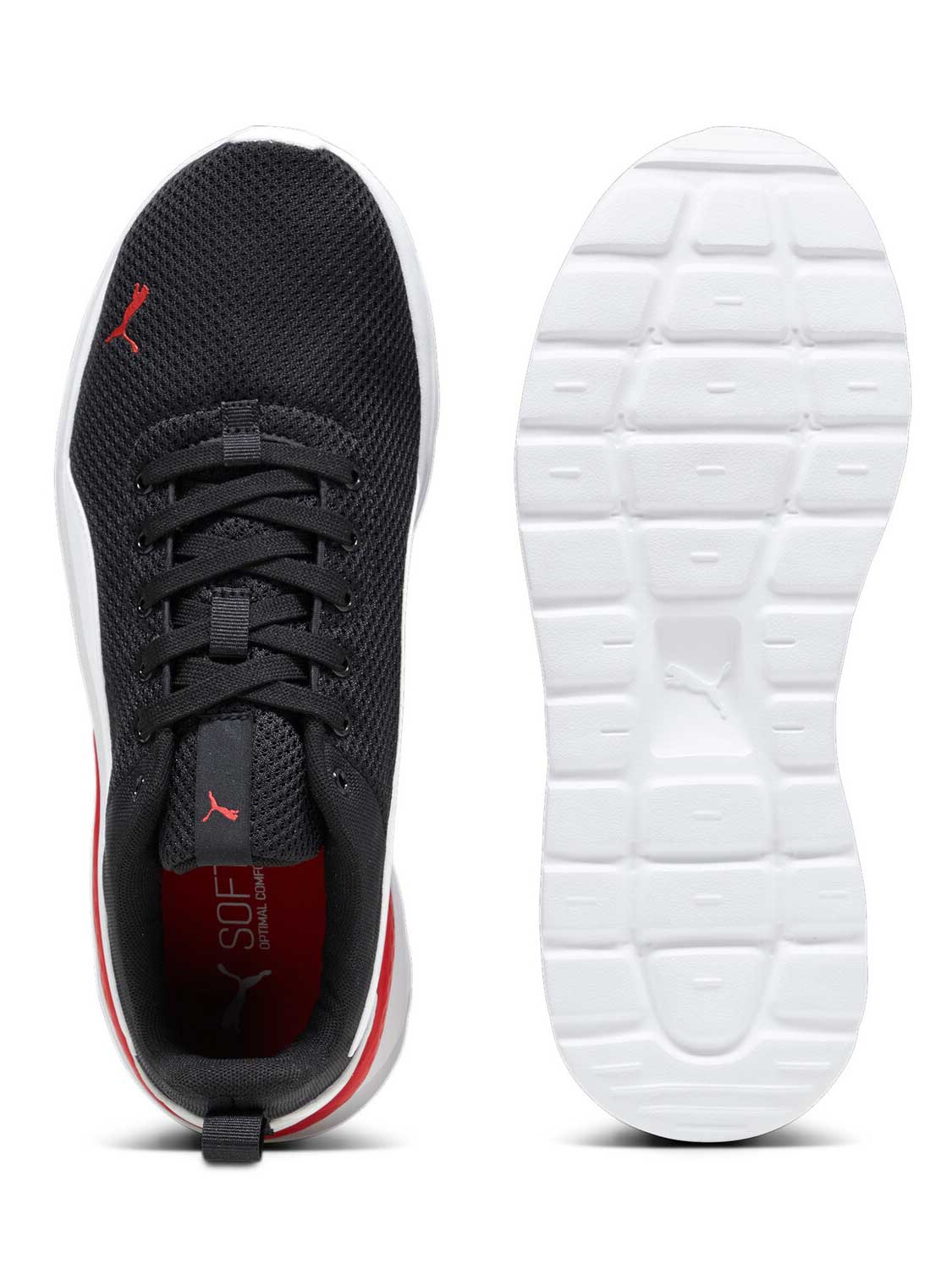 PUMA Обувки Anzarun Lite