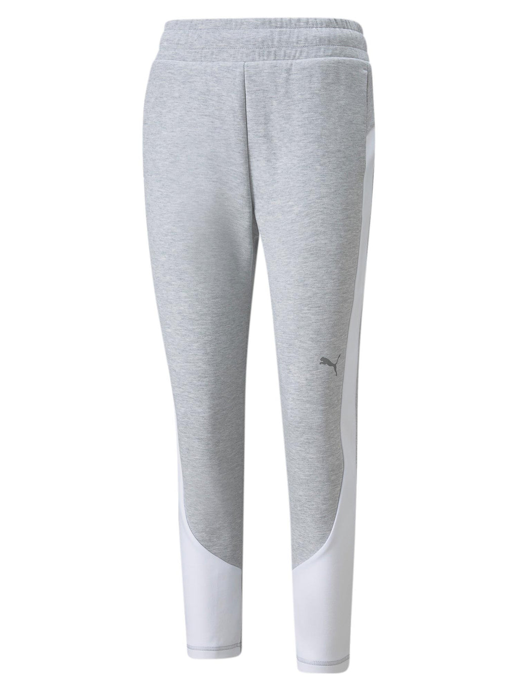 PUMA Спортно долнище Evostripe