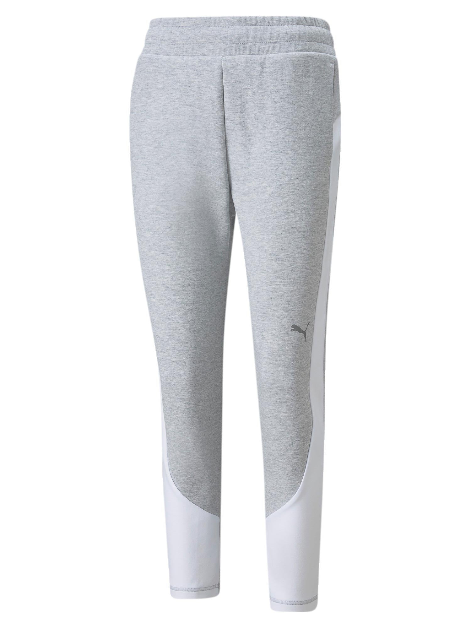 PUMA Спортно долнище Evostripe