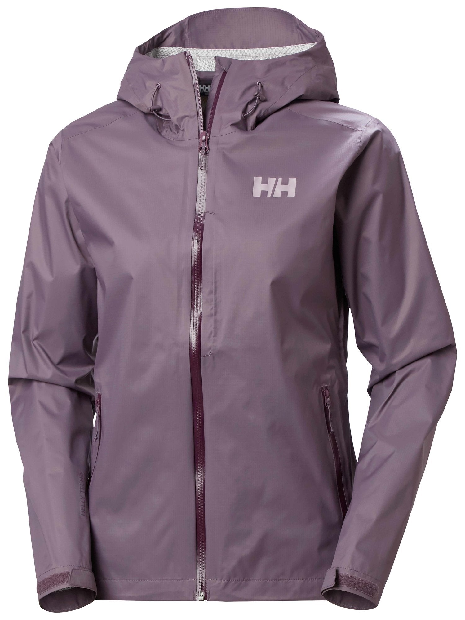 HELLY HANSEN Яке W LOKE TERRA JACKET