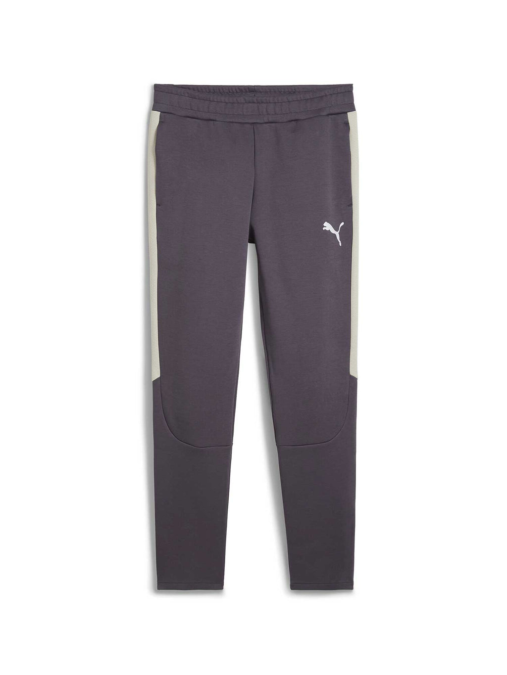 PUMA Спортно долнище EVOSTRIPE Pants DK