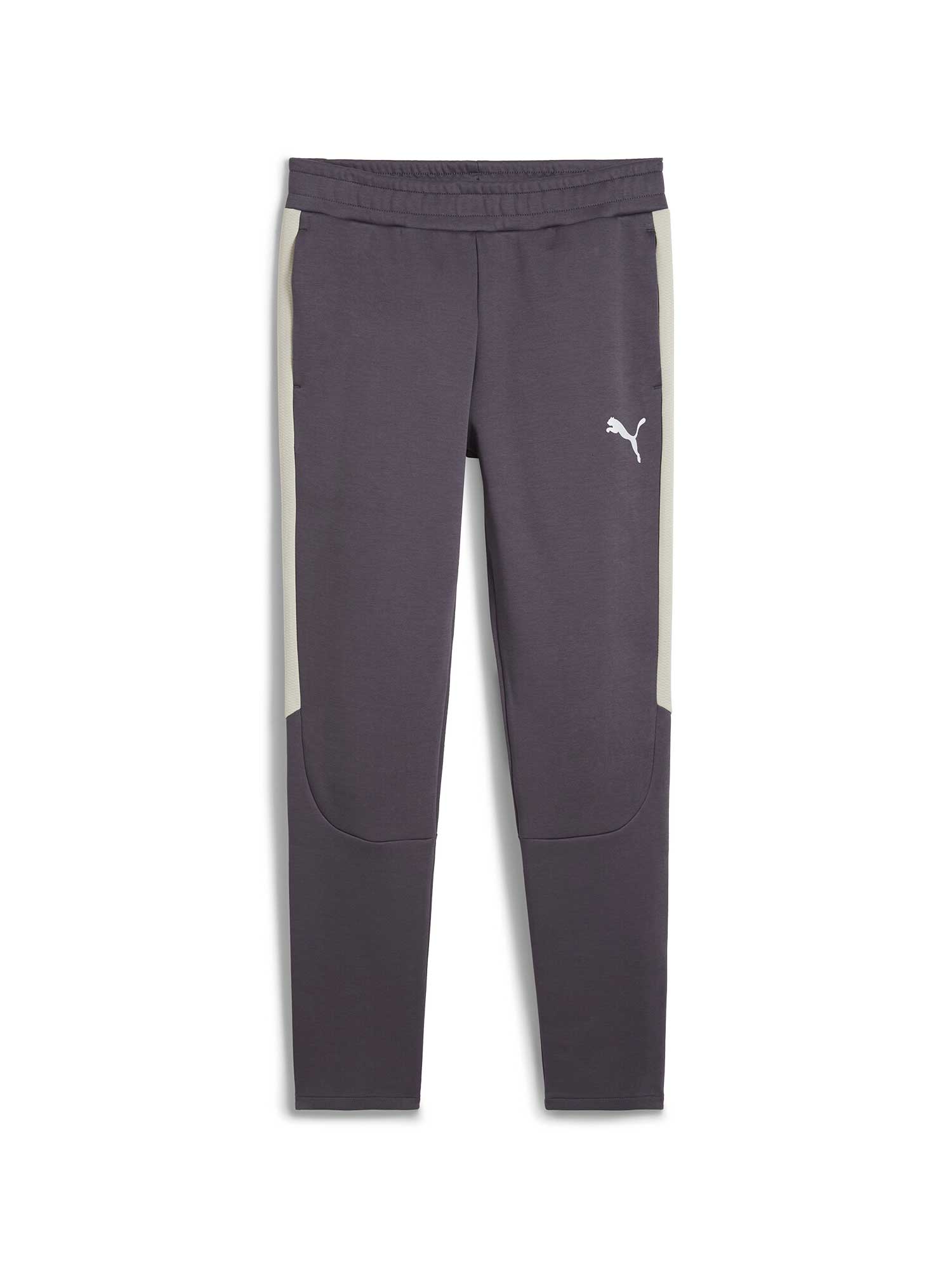 PUMA Спортно долнище EVOSTRIPE Pants DK