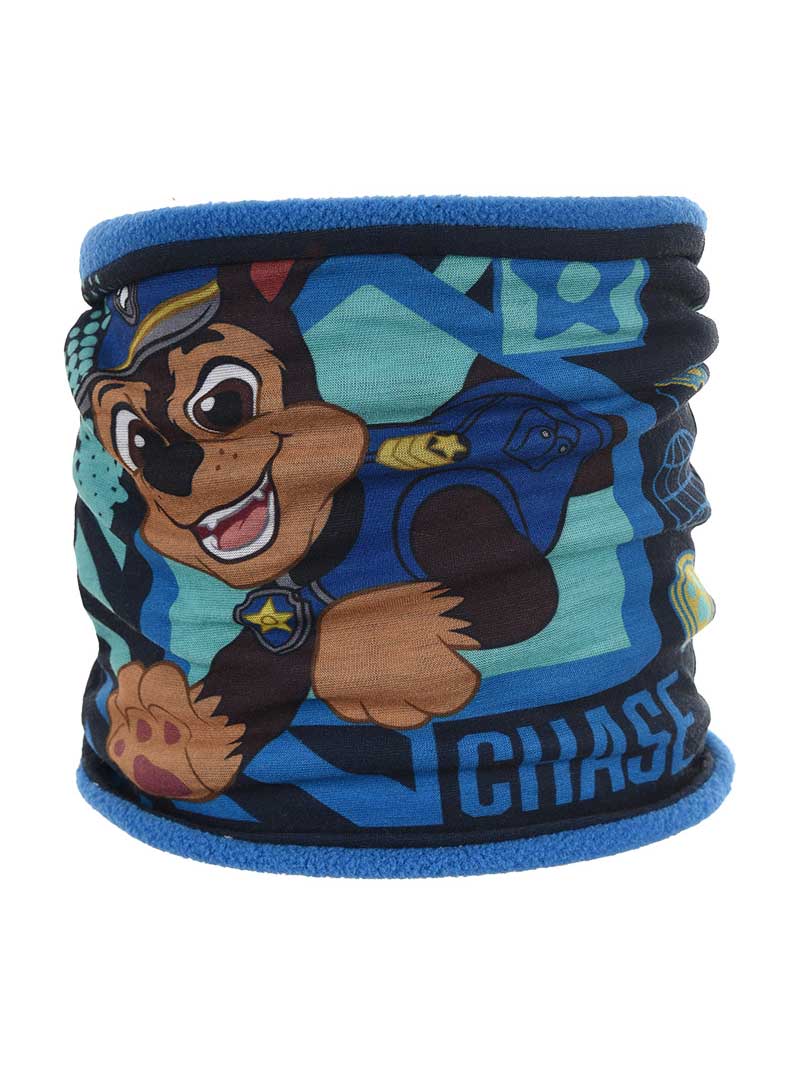 KIDS MOVIE HEROES Шал-яка PAW PATROL