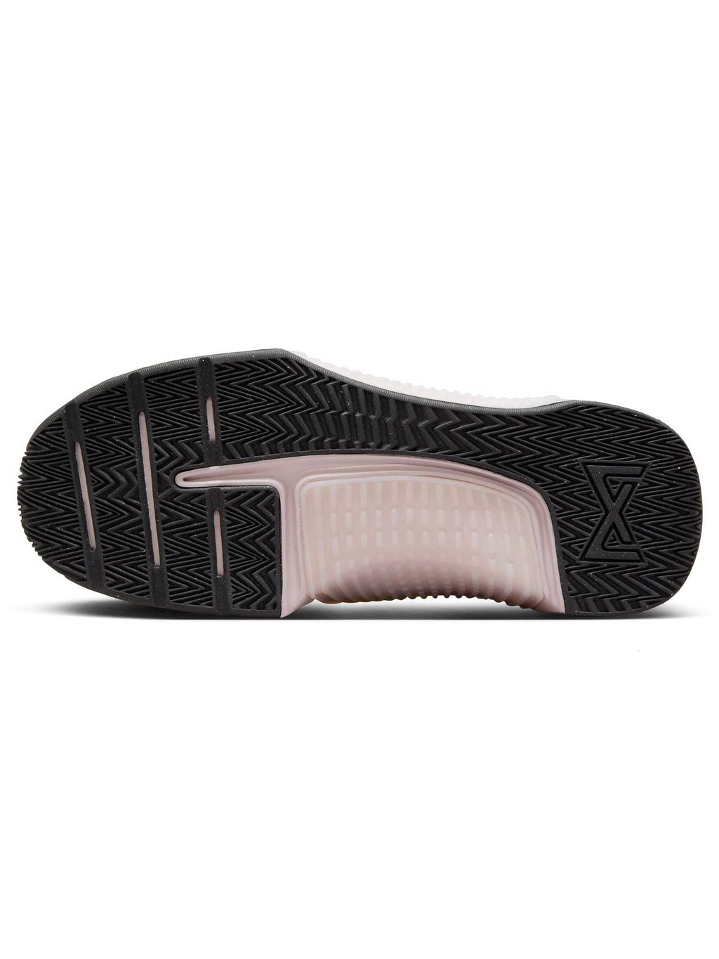NIKE Обувки W METCON 9