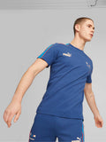 PUMA Тениска BMW MMS MT7