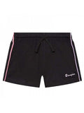 CHAMPION Къси панталони Shorts