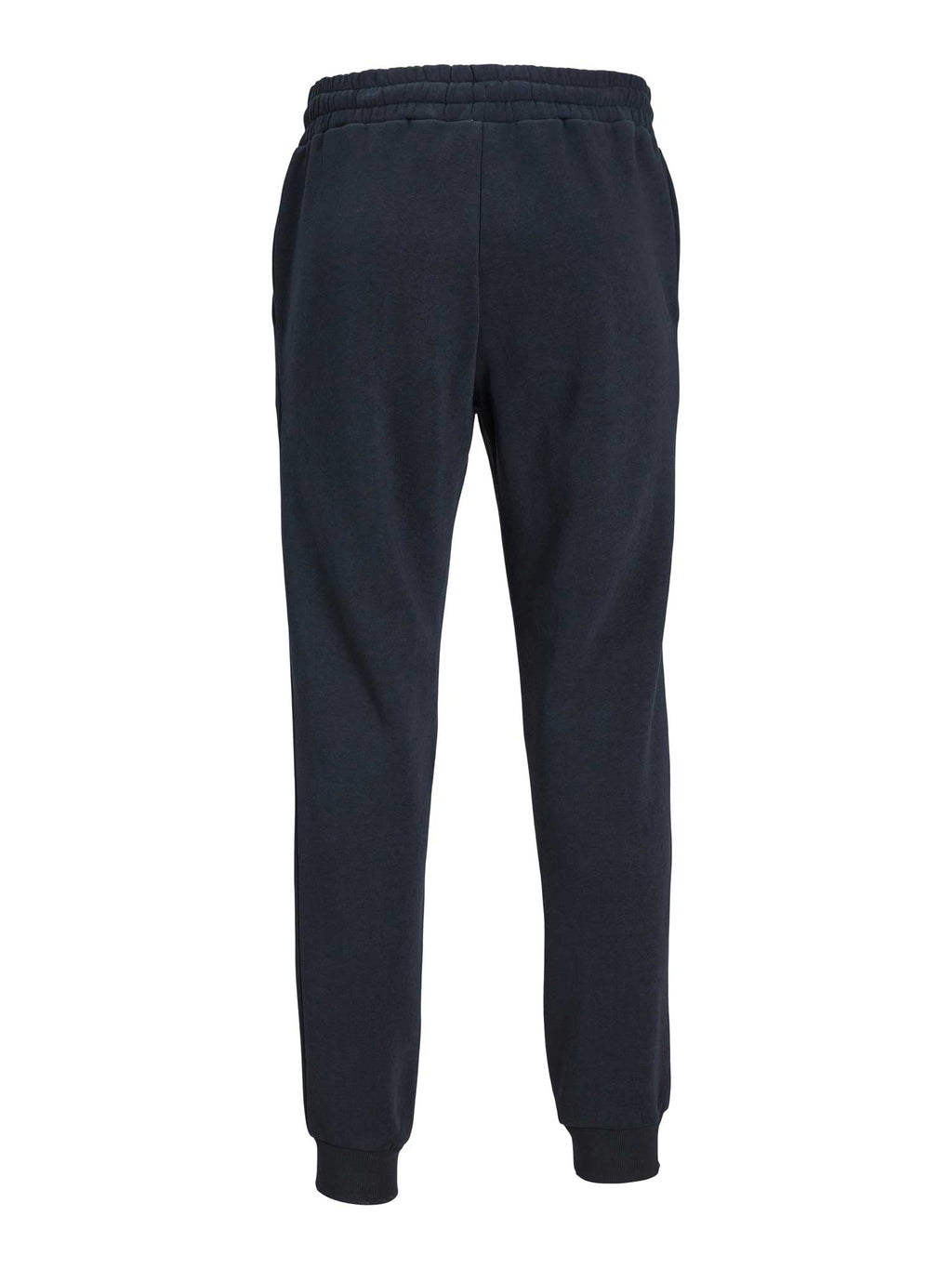 JACK & JONES Спортно долнище JPSTGORDON STAR JJ SWEAT PANTS GMS