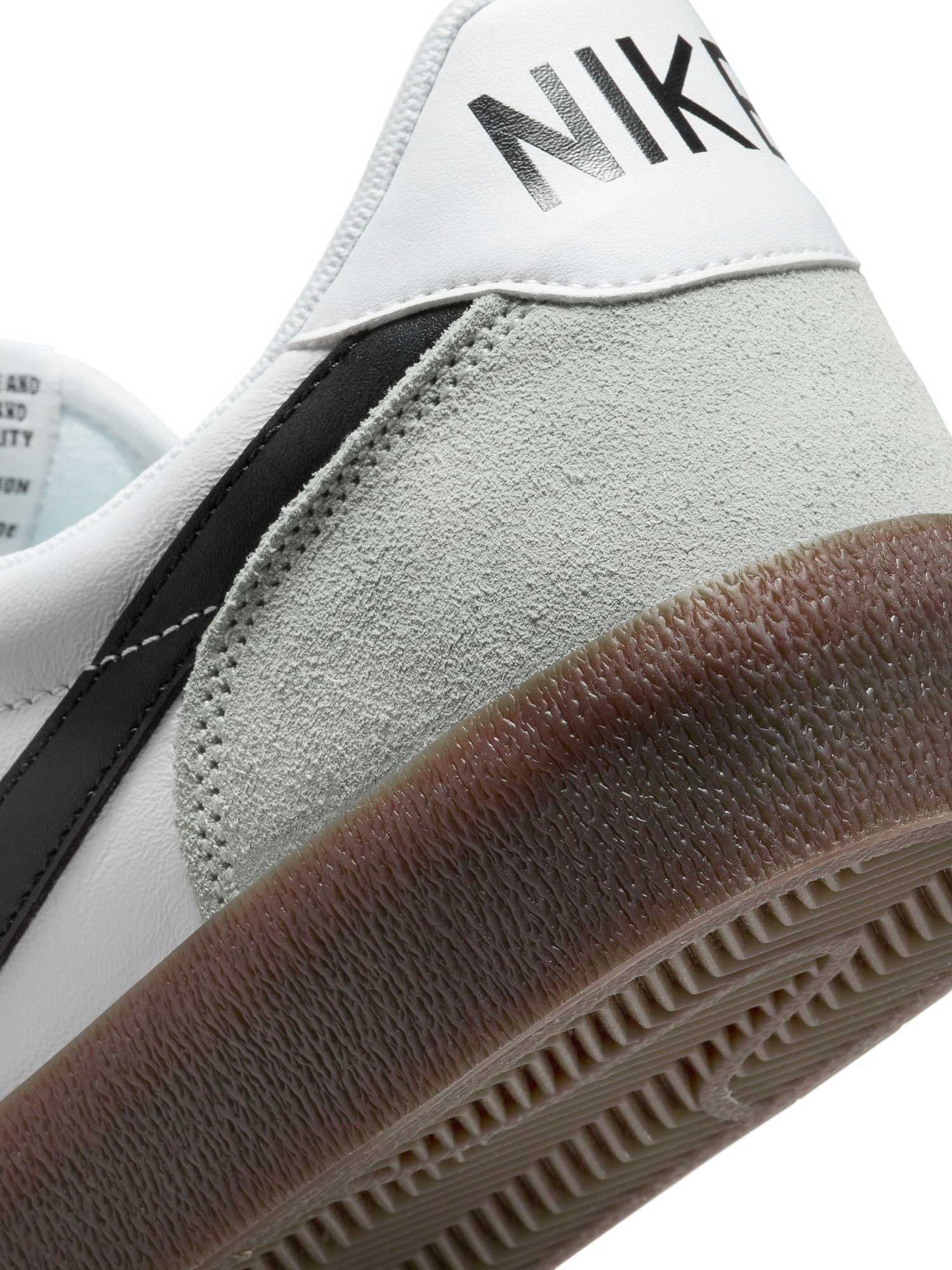 NIKE Обувки KILLSHOT 2 LEATHER