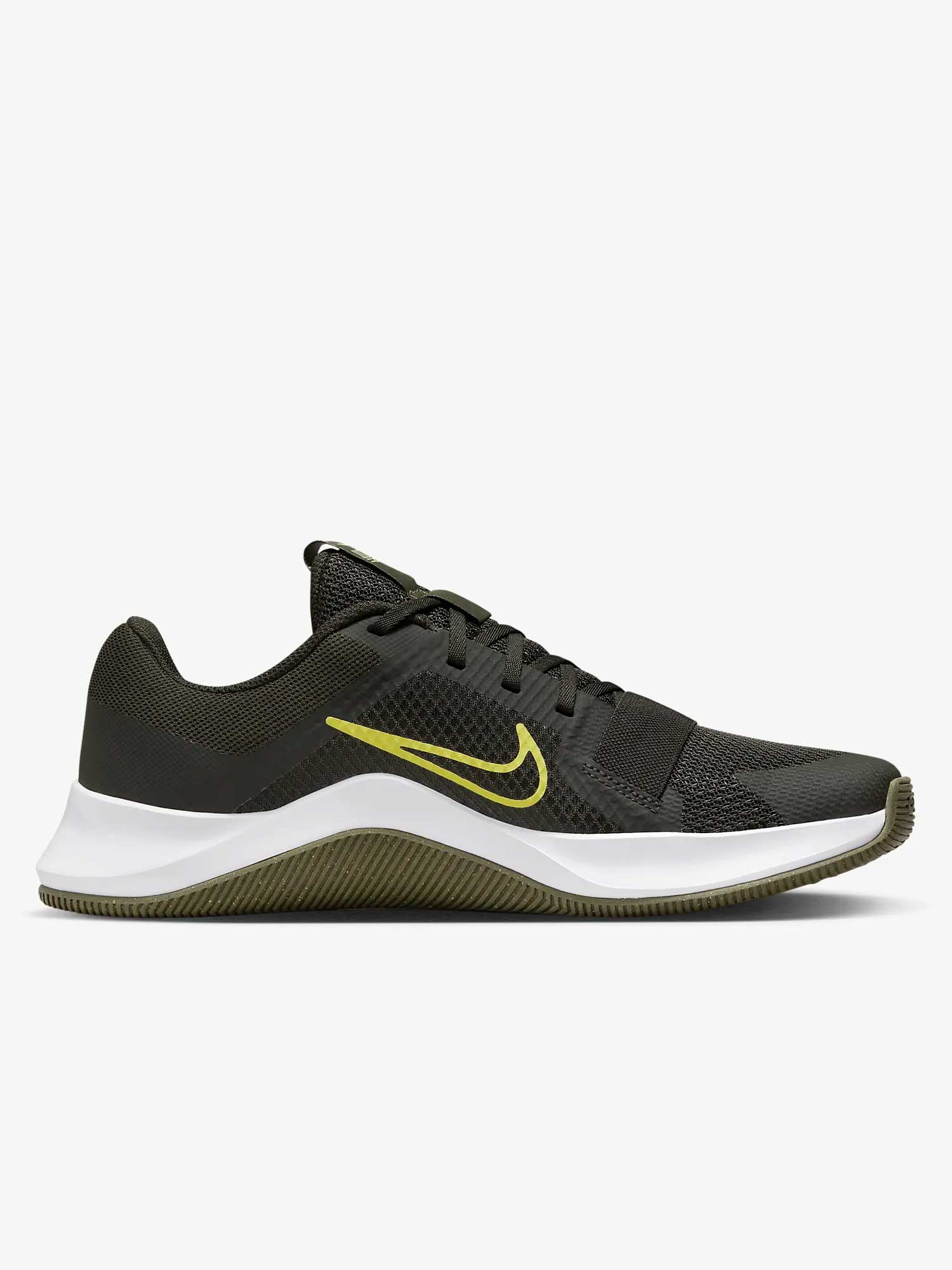 NIKE Обувки M MC TRAINER 2