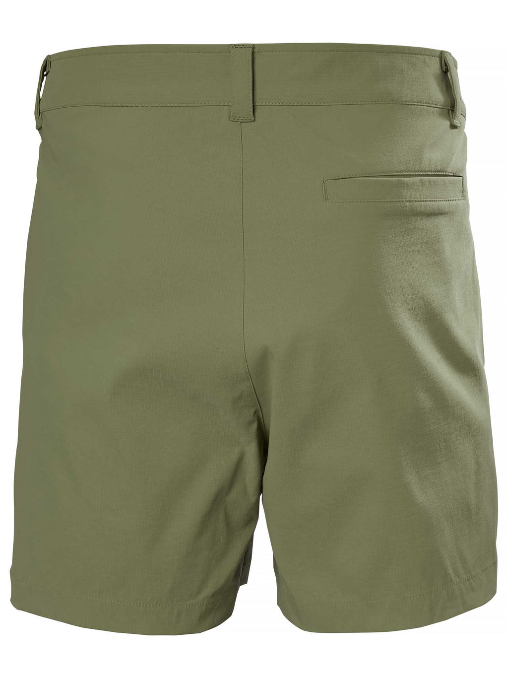 HELLY HANSEN Къси панталони MOVE QD 6 SHORTS