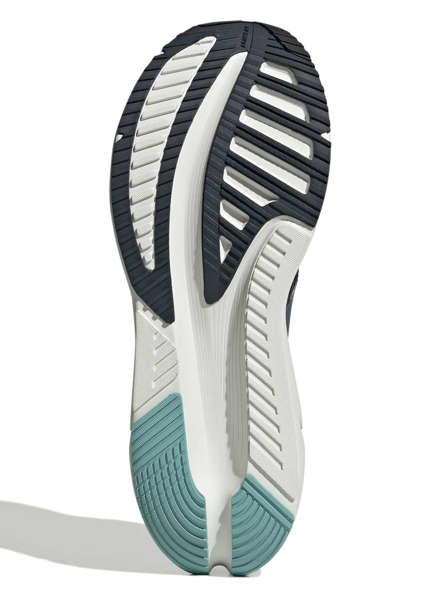 ADIDAS PERFORMANCE Обувки Adistar 4 Running