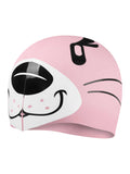 SPEEDO Плувна шапка PRINTED CHARACTER CAP