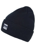 HELLY HANSEN Шапка URBAN CUFF BEANIE