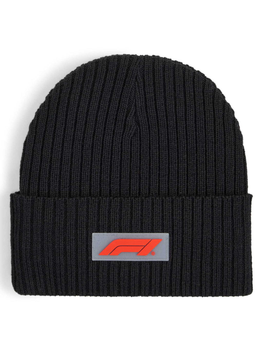 PUMA Шапка F1 Beanie Cap