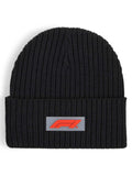 PUMA Шапка F1 Beanie Cap