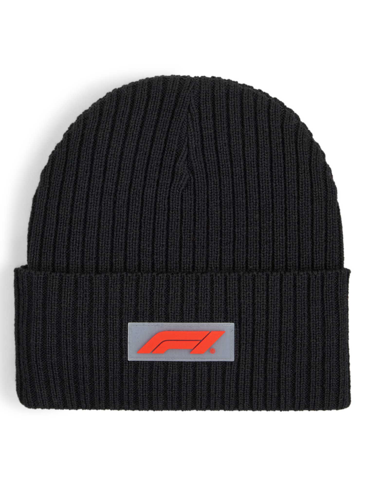 PUMA Шапка F1 Beanie Cap