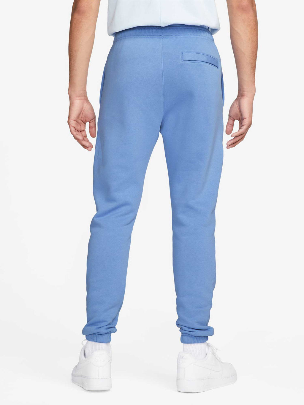 NIKE Спортно долнище M NSW CLUB PANT CF BB