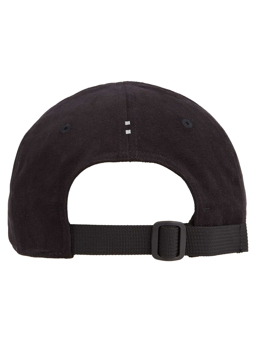 Calvin Klein Performance Шапка 6 PANEL RELAXED CAP