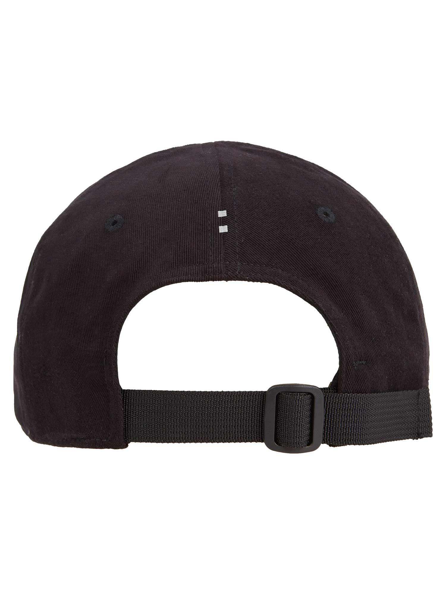 Calvin Klein Performance Шапка 6 PANEL RELAXED CAP