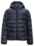CHAMPION Яке Hooded Jacket