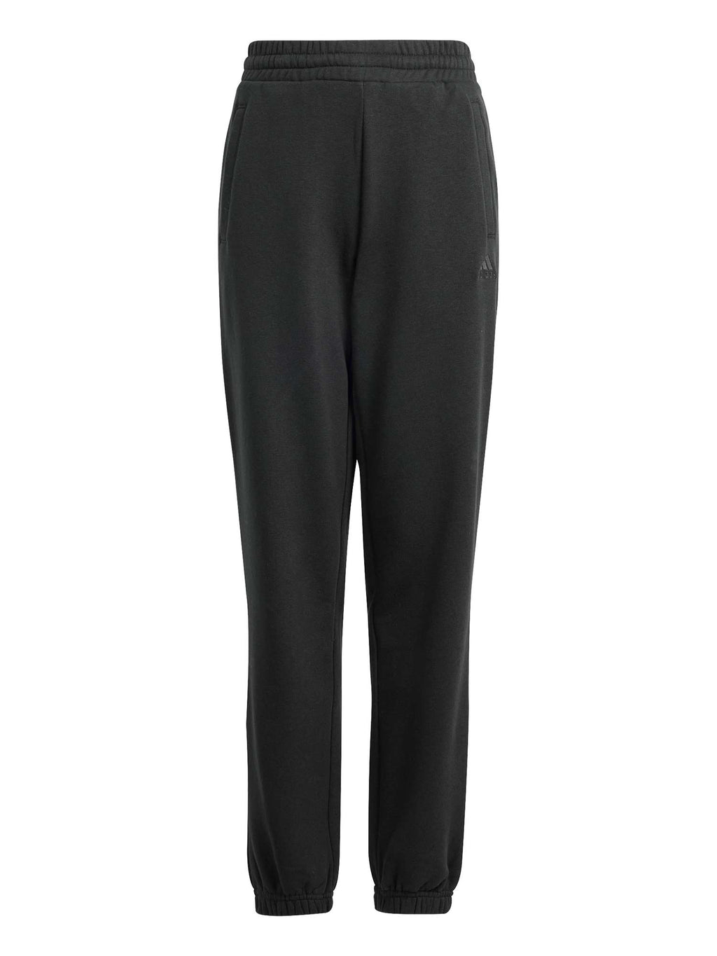 ADIDAS SPORTSWEAR Спортен екип ALL SZN Graphic Tracksuit Kids