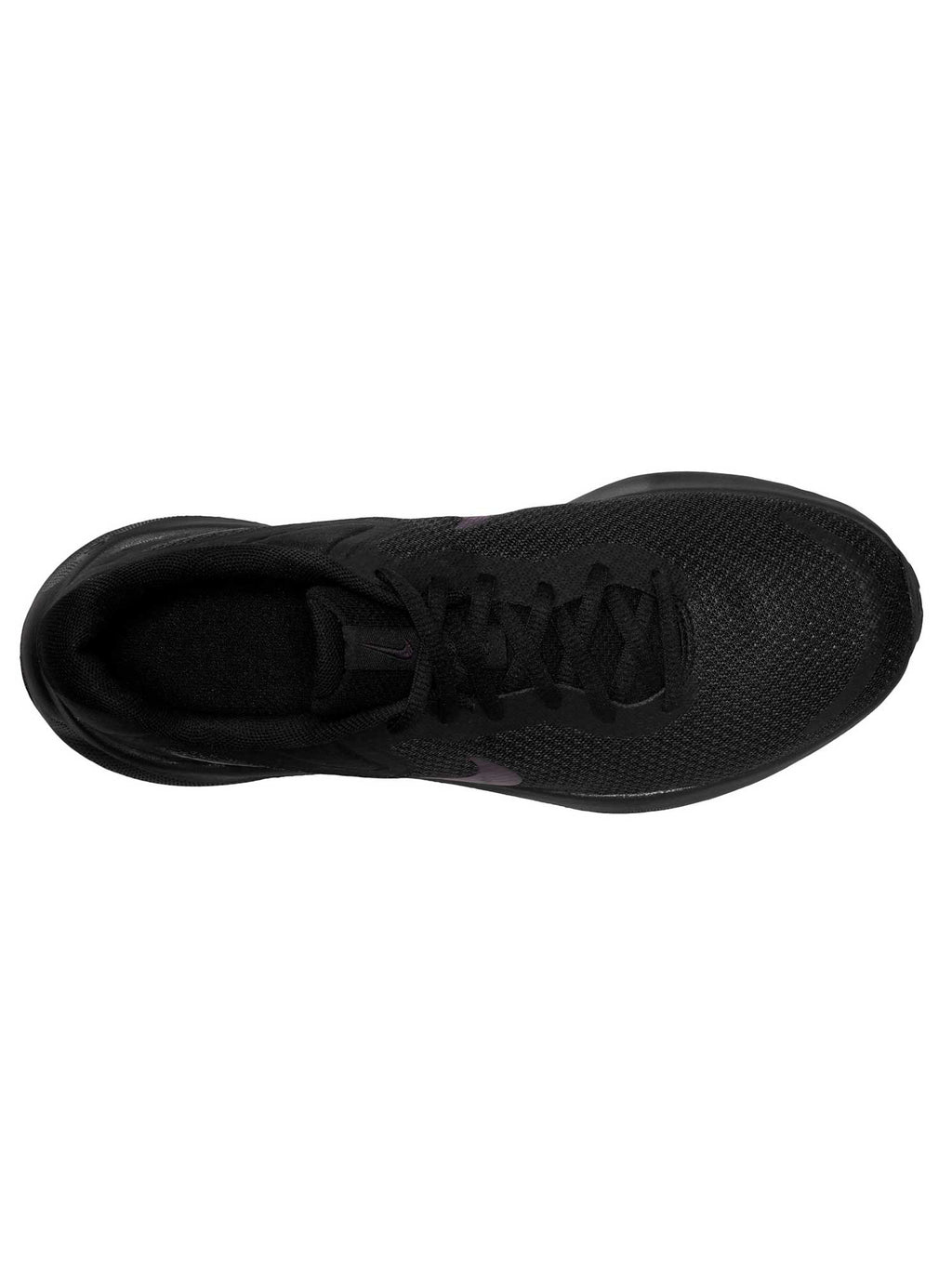 NIKE Обувки W REVOLUTION 7