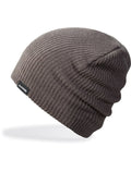 DAKINE Зимна шапка TALLBOY BEANIE