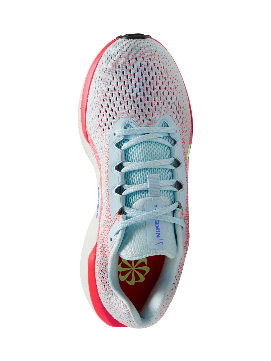 NIKE Обувки WMNS AIR WINFLO 11
