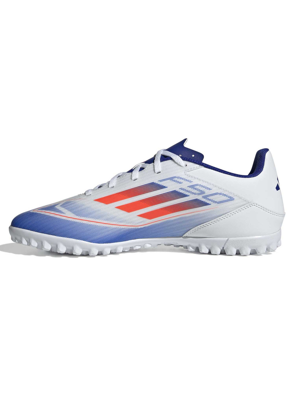 ADIDAS PERFORMANCE Обувки F50 Club Turf Boots