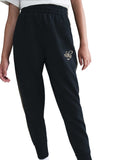 NIKE Спортно долнище G NSW CLUB FLC OS JGGR GX SHNE