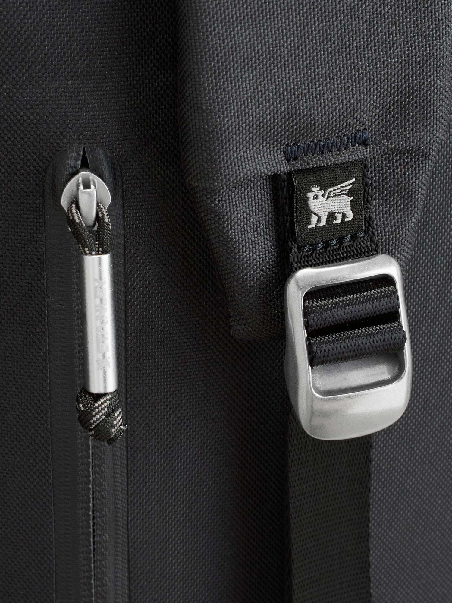 STANLEY Хладилна раница The All-Day Madeleine Midi - 14L