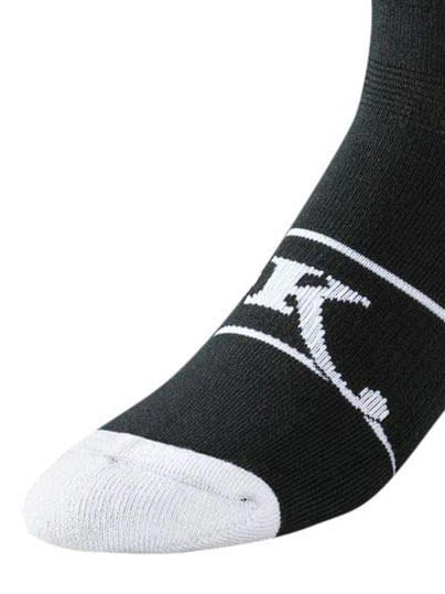DAKINE Чорапи MENS FREERIDE SOCK