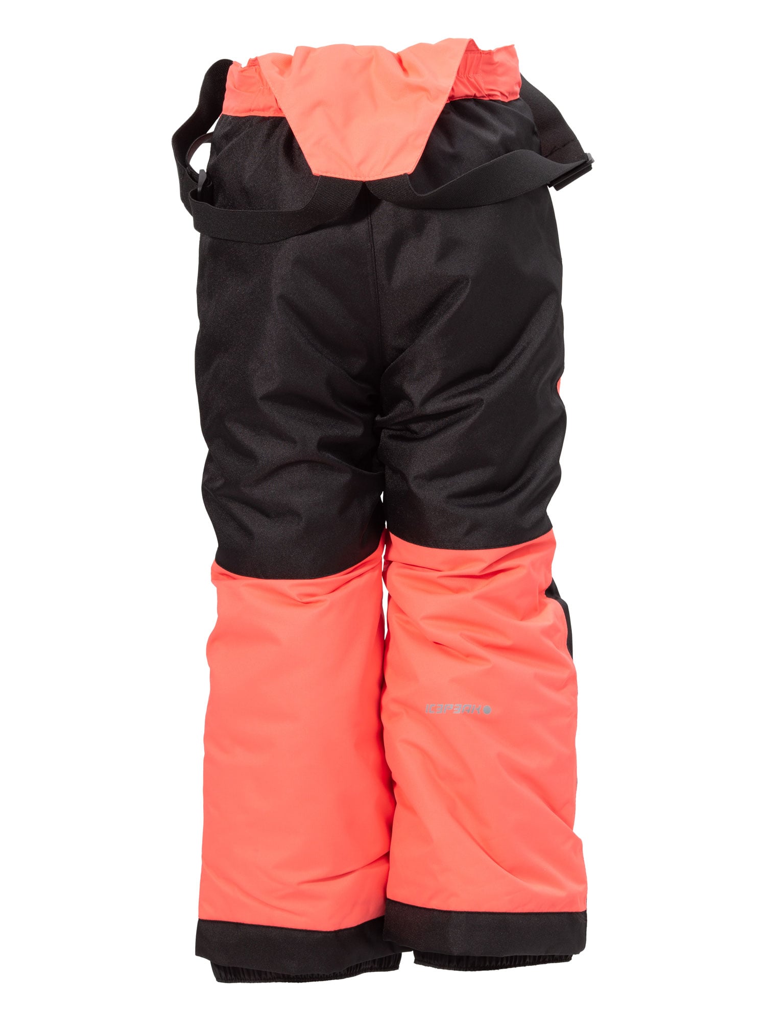 ICEPEAK Ски гащеризон JUBA KD