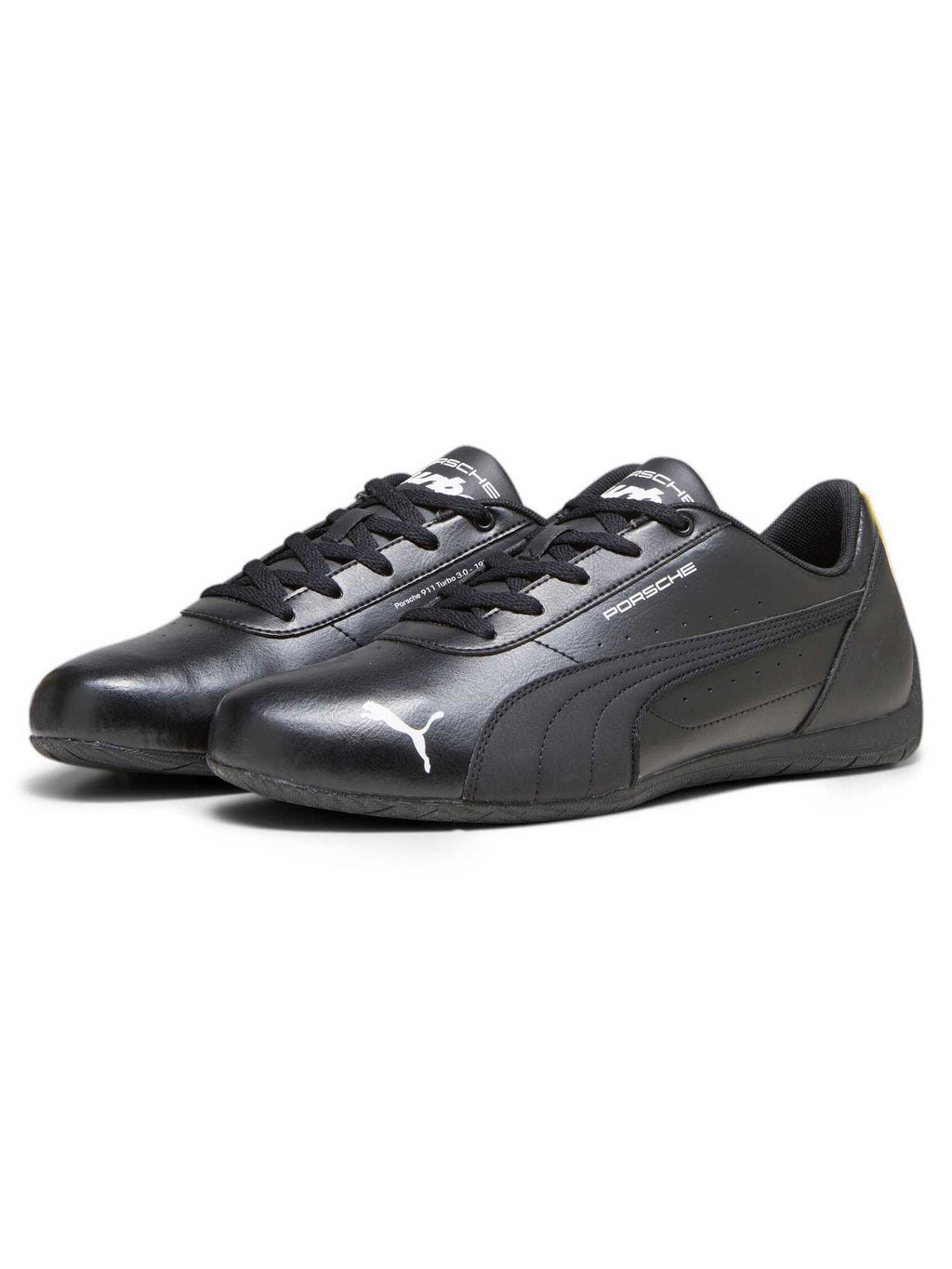 PUMA Обувки PL Neo Cat