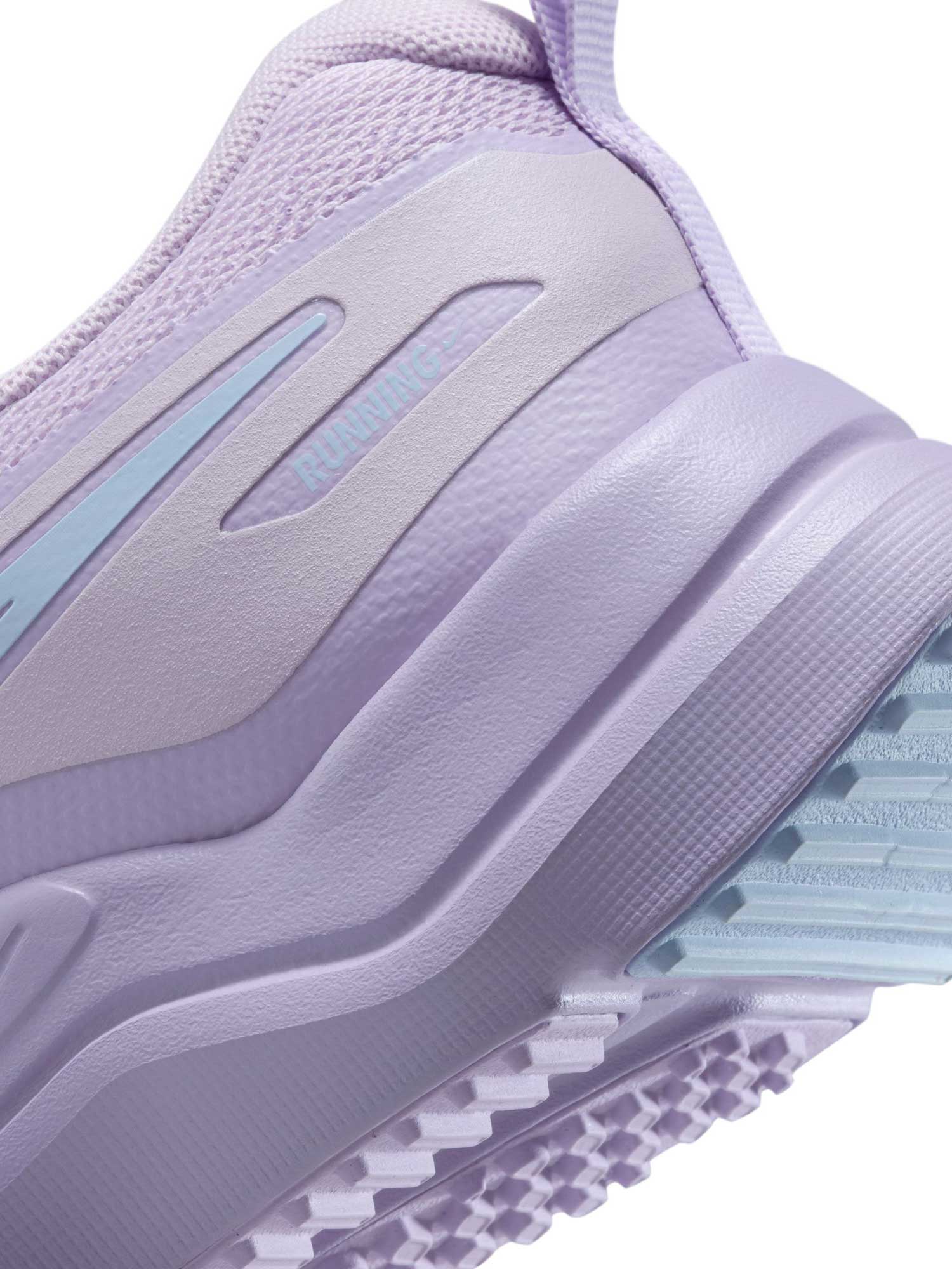 NIKE Обувки COSMIC RUNNER GS