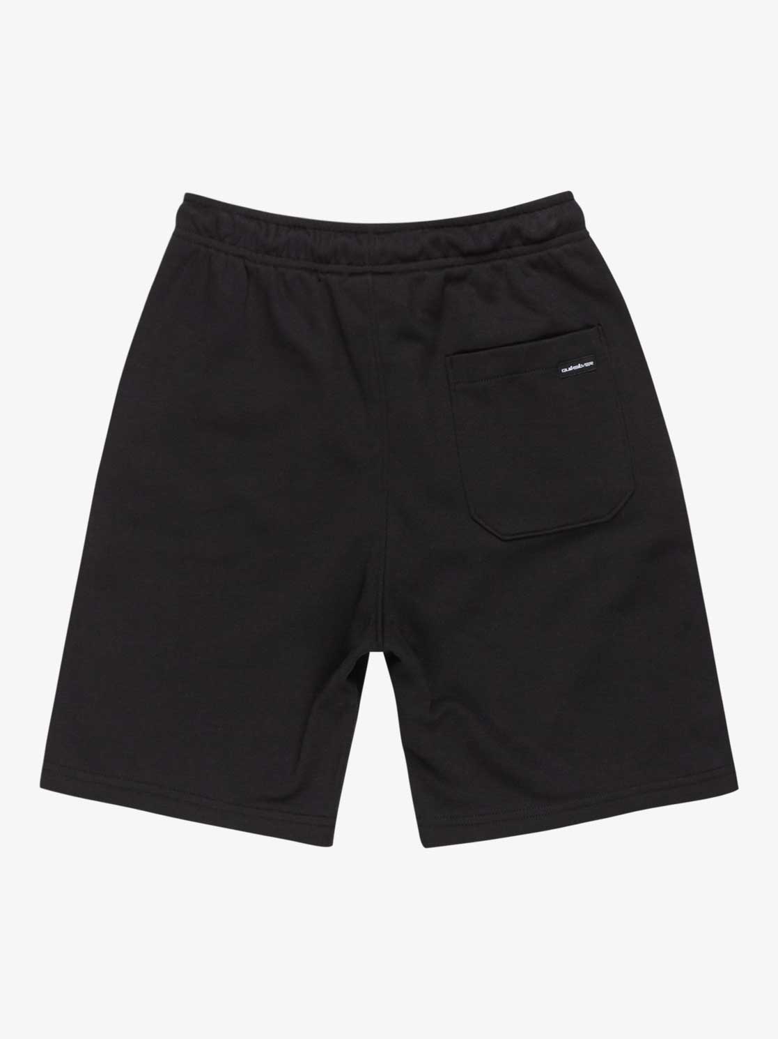 QUIKSILVER Къси панталони EASY DAY JOGGER SHORT YOUTH