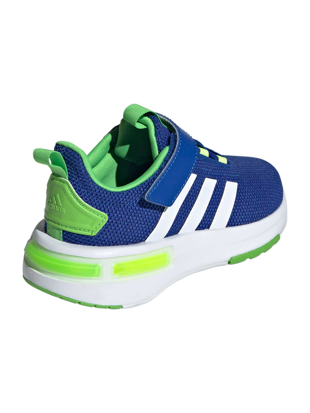 ADIDAS SPORTSWEAR Обувки Racer TR23 Kids