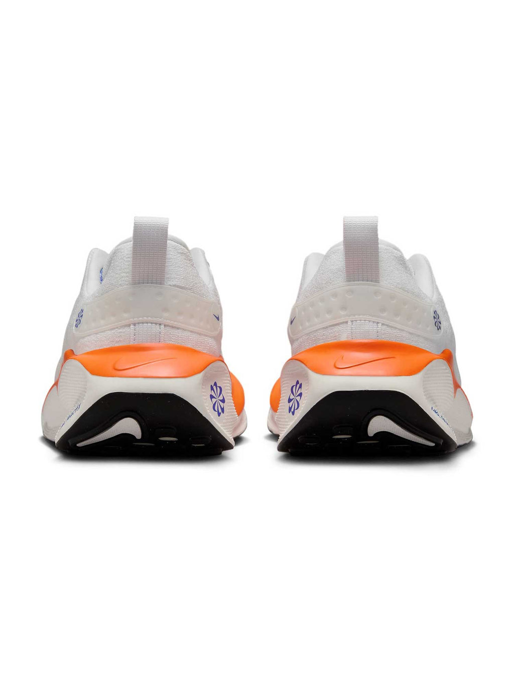 NIKE Обувки INFINITYRN 4 FP