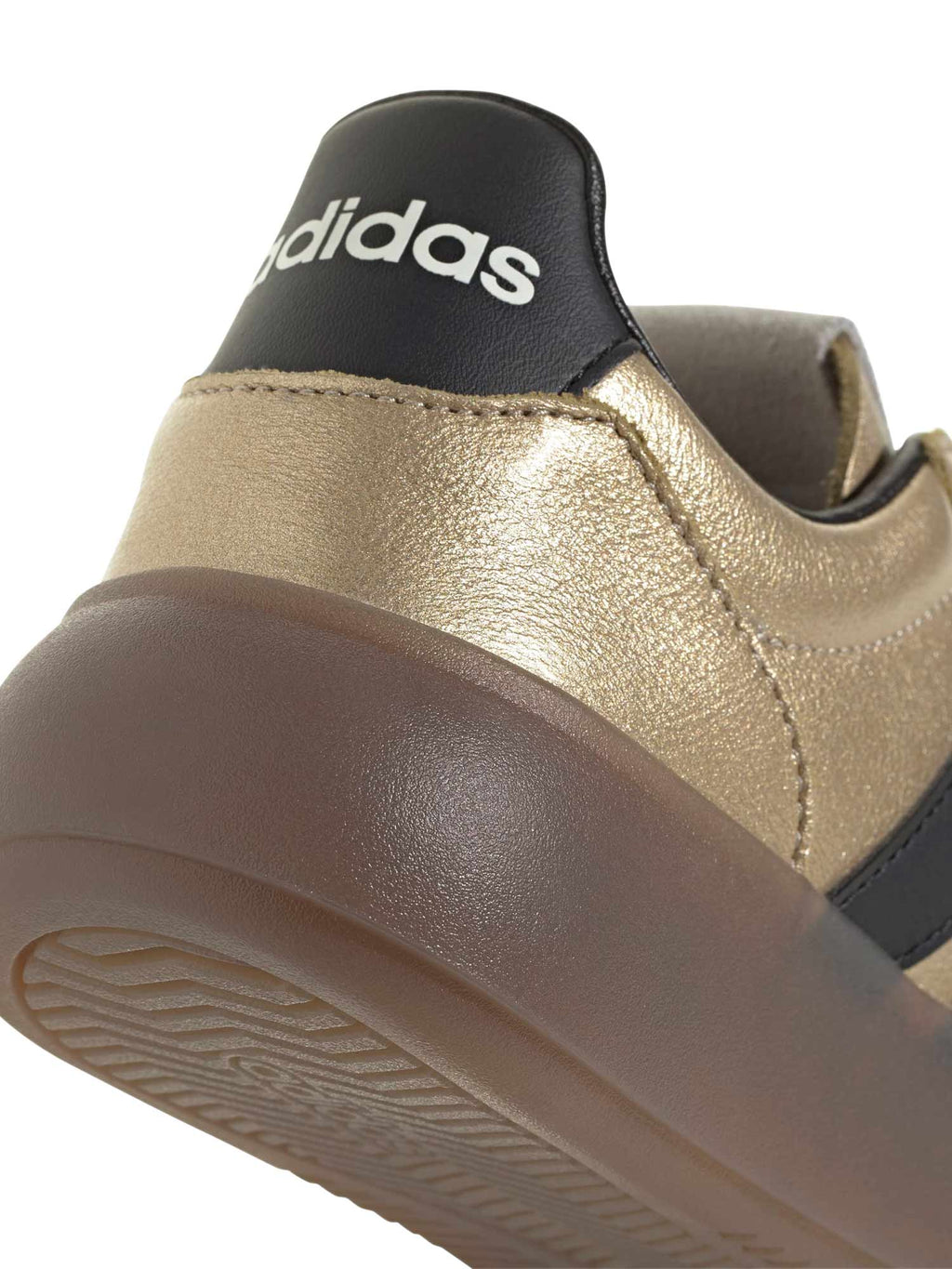 ADIDAS SPORTSWEAR Обувки Barreda Decode