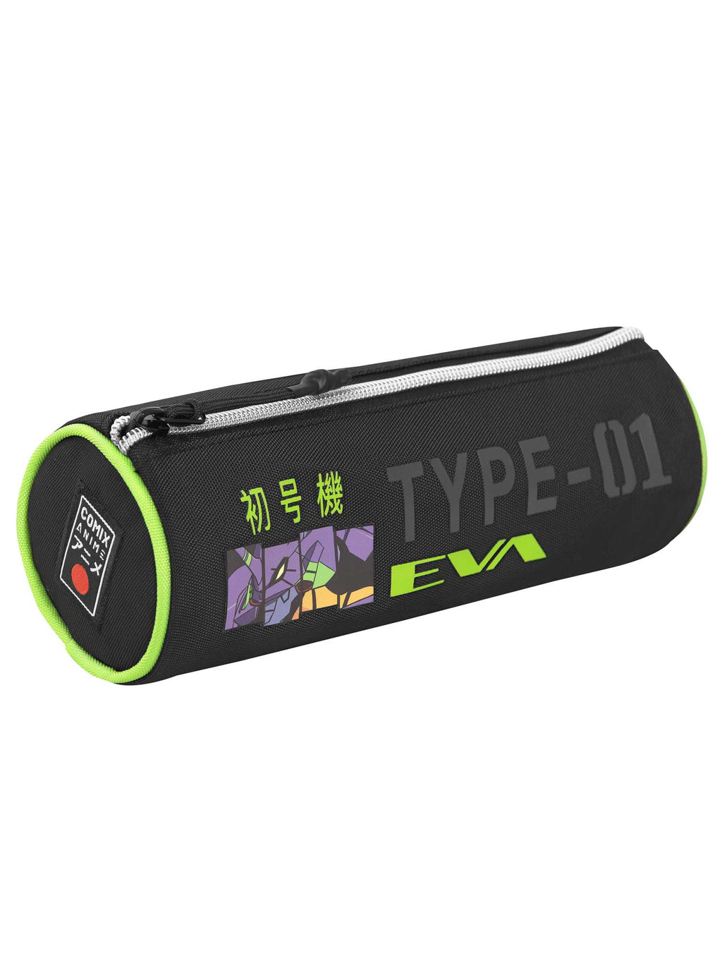 UWEAR Несесер Evangelion