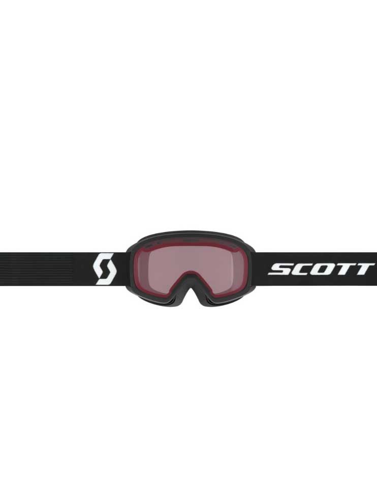 SCOTT Ски маска Goggle Jr Witty