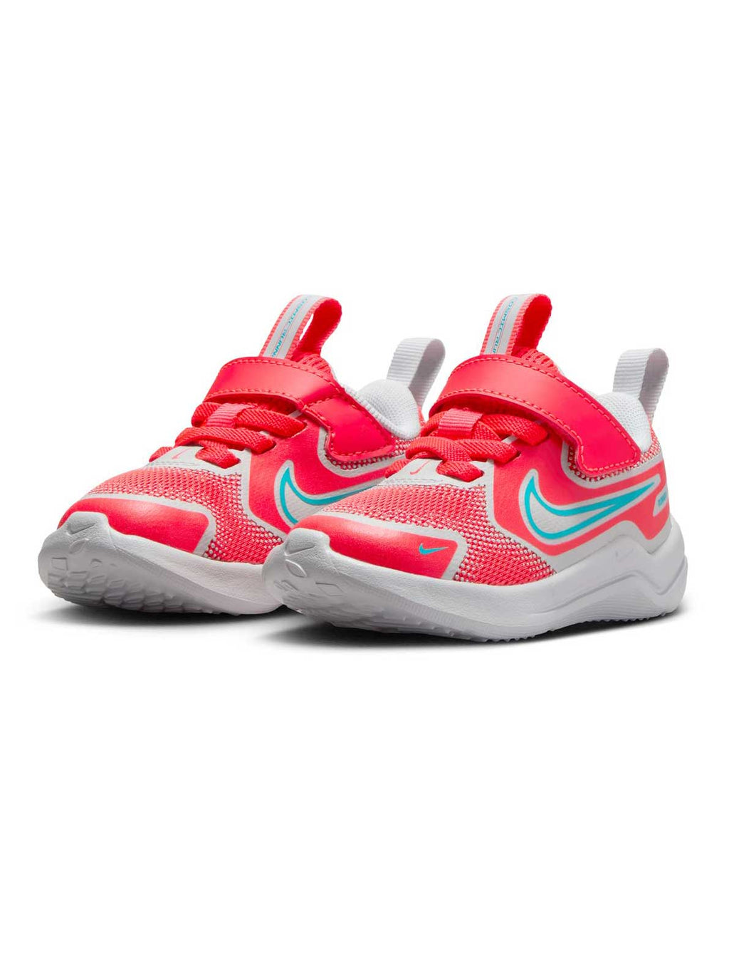 NIKE Обувки COSMIC RUNNER (TD)