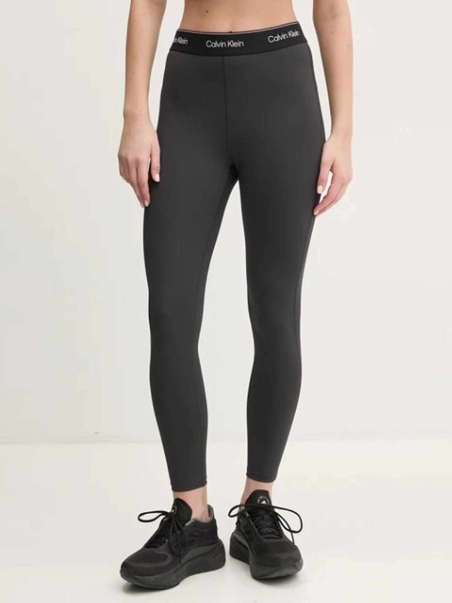 Calvin Klein Performance Клин WO LEGGING 7/8